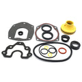 Seal Kit for Mercury Verado 225-300 (2001–2023) 26-830749A01