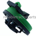 Fuel Cap for Caterpillar 430D 432D 906H2 907H2 908H2 914K 906H 416D 201-0330
