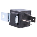 12V 70A Relay 7013278 6697556 for Bobcat CT335 CT445 CT450 CT440 CT120 CT122