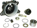 SEADOO 4TEC JET PUMP 159mm GTI GTR GTX RXP RXT 130 155 170 185 215 255 260