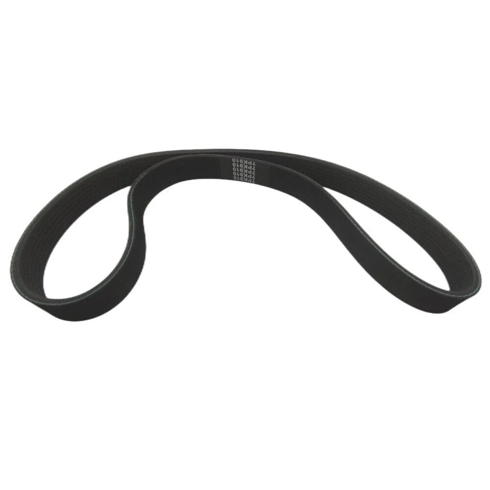 Circulation Pump Drive Belt for Volvo Penta KAD300 (1990–1999)