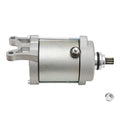 Starter Motor for Triton Baji Outback (300, 400)