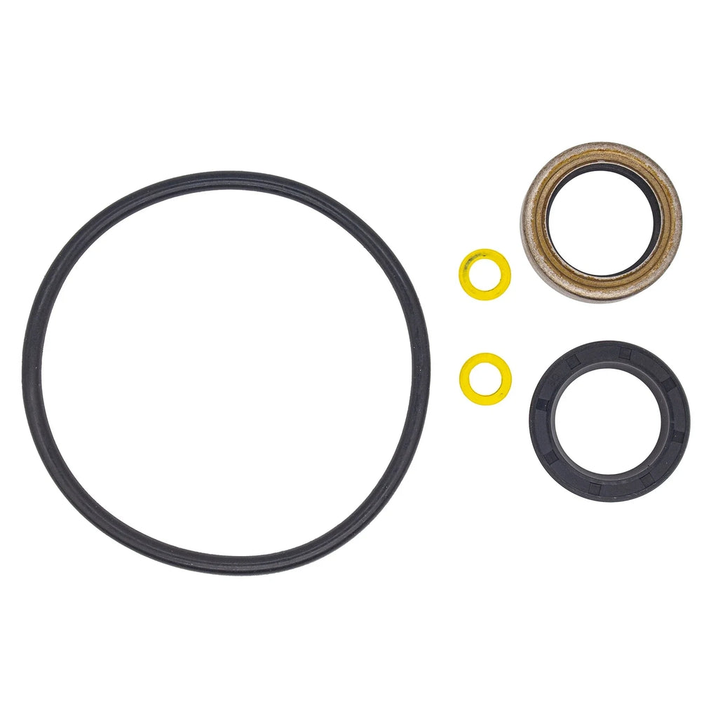 Lower Gearcase Propeller Shaft Oil Seal for Mercury (26-14077, 25-896524)
