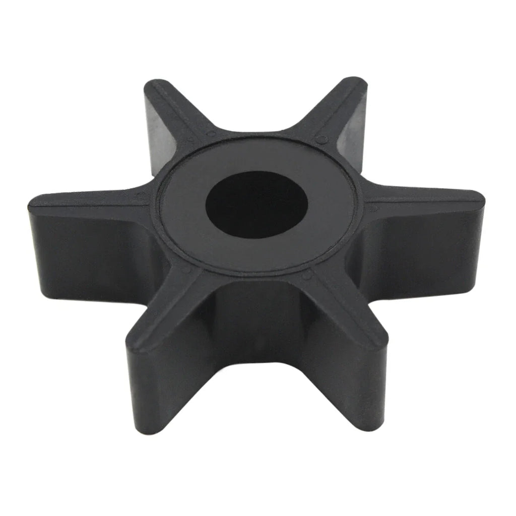 Water Pump Impeller for Chrysler Mercury 9.9HP 15HP (47-F436065-2, 18-8903, 9-45004)