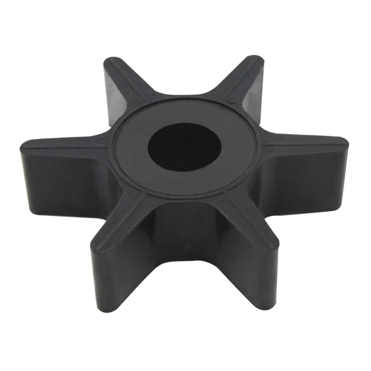 Water Pump Impeller for Chrysler Mercury 9.9HP 15HP (47-F436065-2, 18-8903, 9-45004)