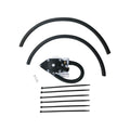 Johnson Evinrude V4 60 Degree Looper 90-115 HP Outboard VRO Fuel Pump Repair Kit