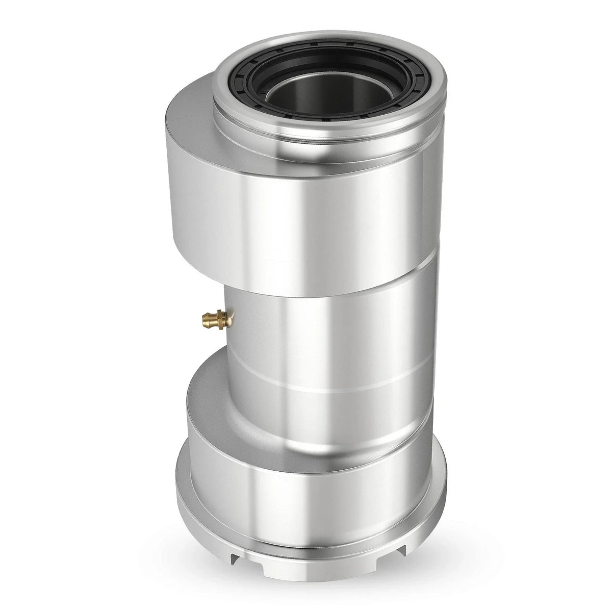 Rear Axle Bearing Carrier Hub for Polaris Predator 500, Outlaw 450, 525 (2003–2014)