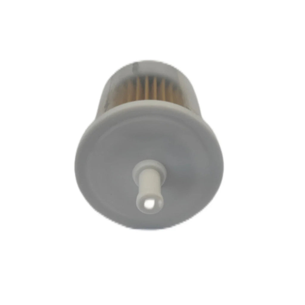Fuel Filter for OMC Johnson Evinrude 40-200 HP (5005266)