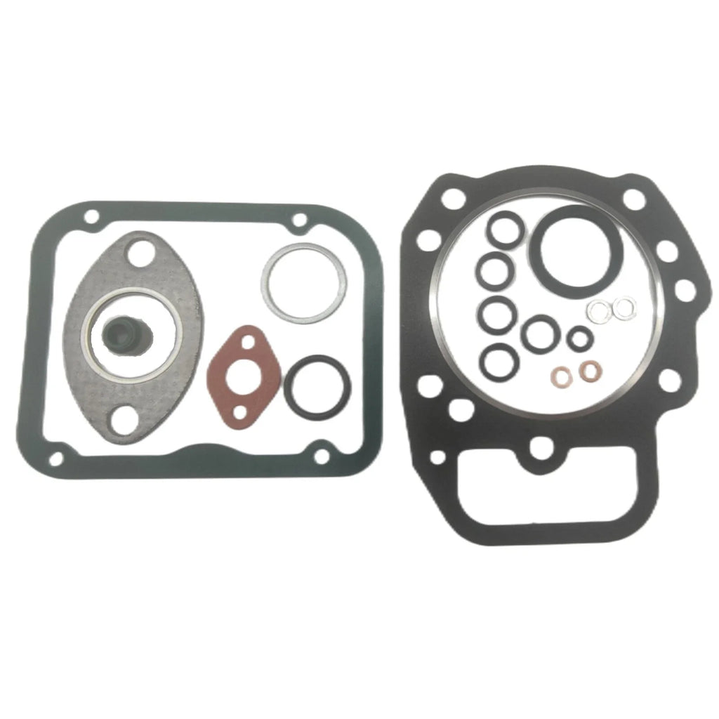 Decarbonizing Gasket Kit for Volvo Penta MD5 B C Diesel (875561, 876341)