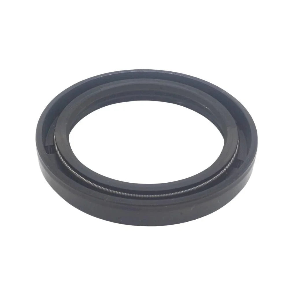 Output Seal for King Kutter Rotary Cutter (40hp) Code 156005