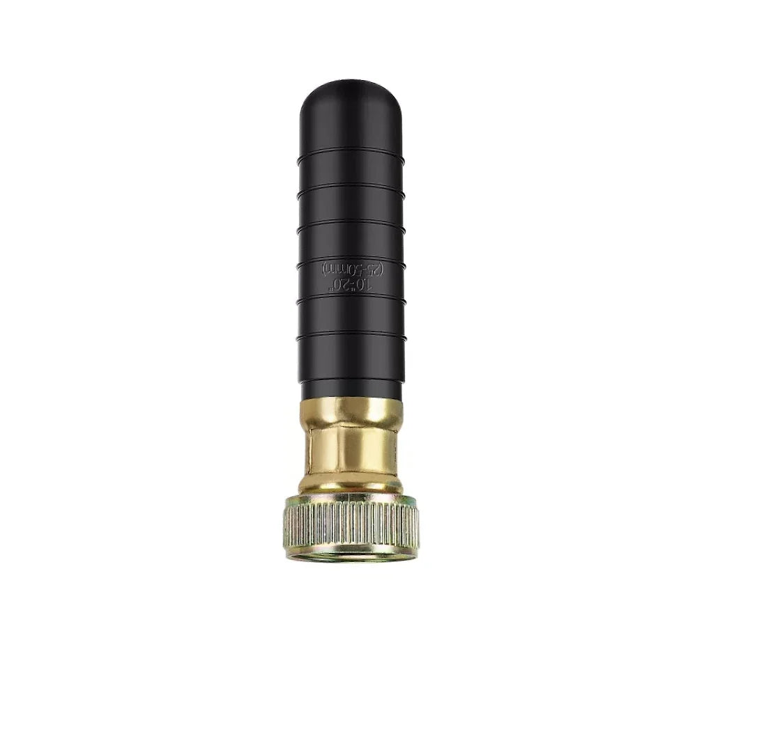 1"-2" Drain Cleaning Bladder for Clogged Sewer Pipe