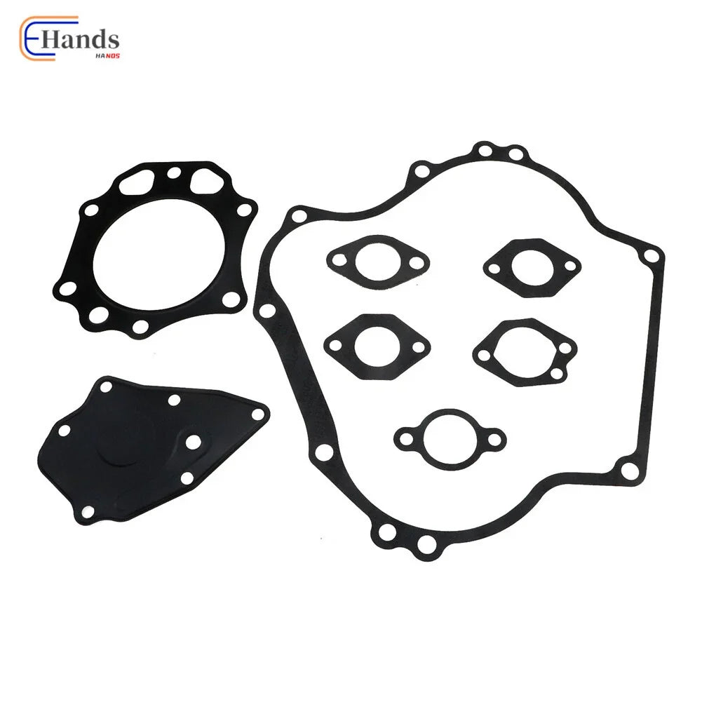 Engine Gasket Kit for Club Car DS/Precedent (1992–Present) FE290