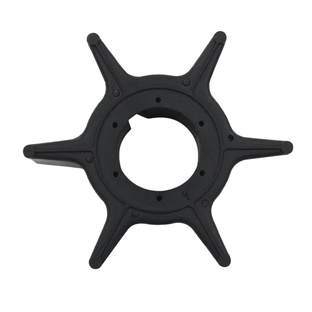 Water Pump Impeller HZV5-19210-003 for Tohatsu Nissan Outboard (60 HP)