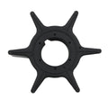 Water Pump Impeller HZV5-19210-003 for Tohatsu Nissan Outboard (60 HP)