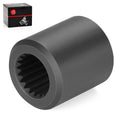 Electric Motor Coupler for E-Z-GO Golf Cart (1988–1996) 19 Spline