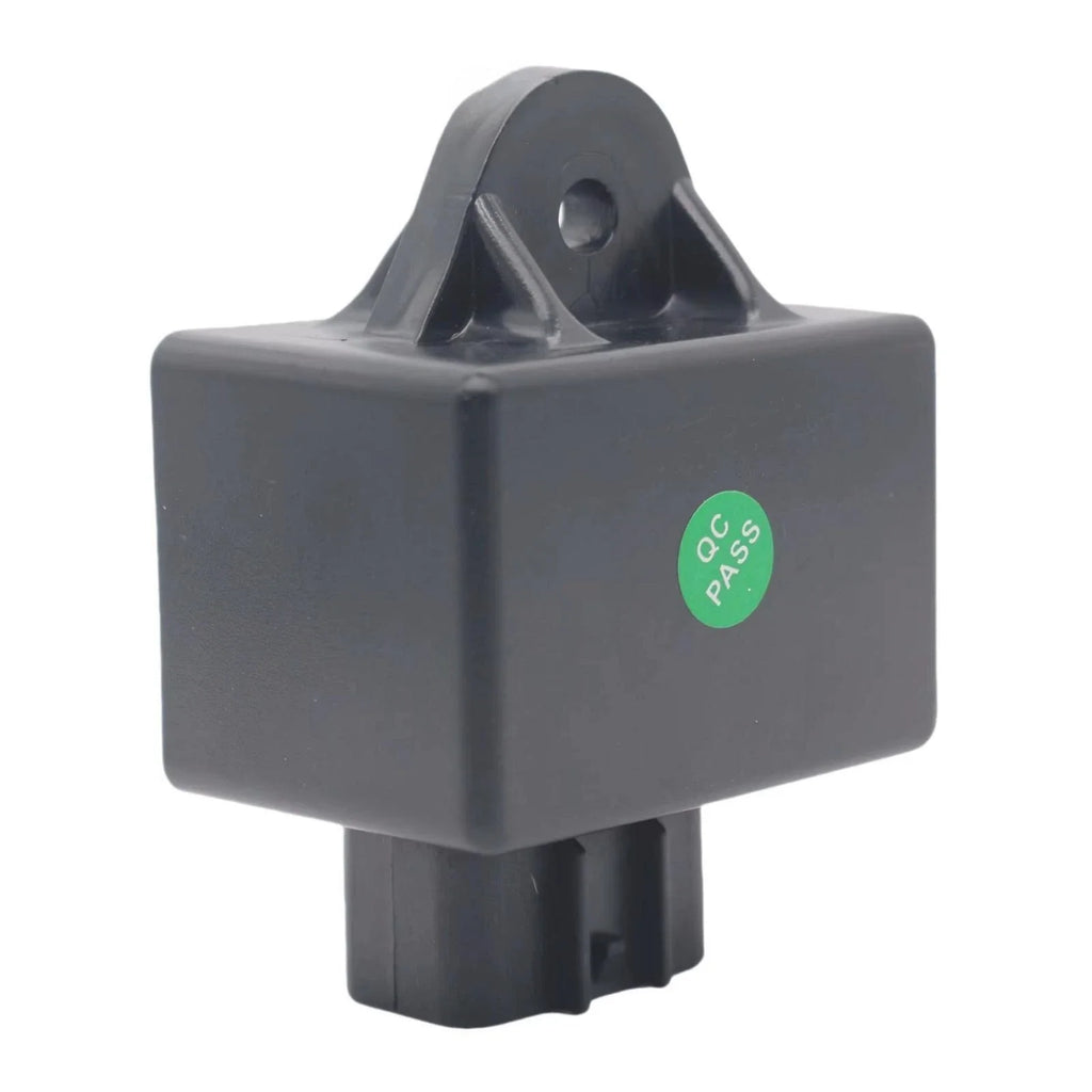 Boat Engine Relay 60E-81950-00 for Yamaha Waverunner (30-150 HP)