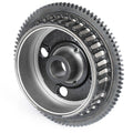 Flywheel Rotor 3089905 for Polaris Sportsman 500 EFI HO (2003–2014)