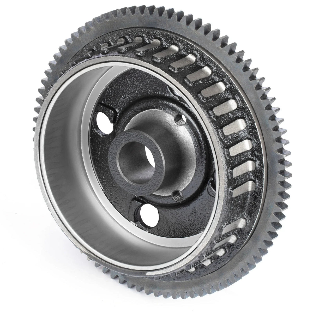 Flywheel Rotor 3089905 for Polaris Sportsman 500 EFI HO (2003–2014)