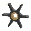 EM Water Pump Impeller for Evinrude Outboard Motor 18-35 HP (375638)