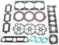 Top End Gasket Kit for Yamaha Wave Raider 1100 (1995–1996)