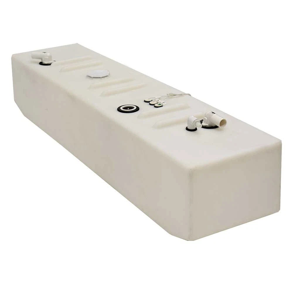 Dometic Boat Holding Tank HTKHL-62/DT - Sea Ray 62 Gallon