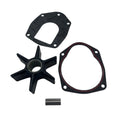 Water Pump Impeller Kit for Mercruiser Honda 19021-ZW1-003 19210-ZW1-003