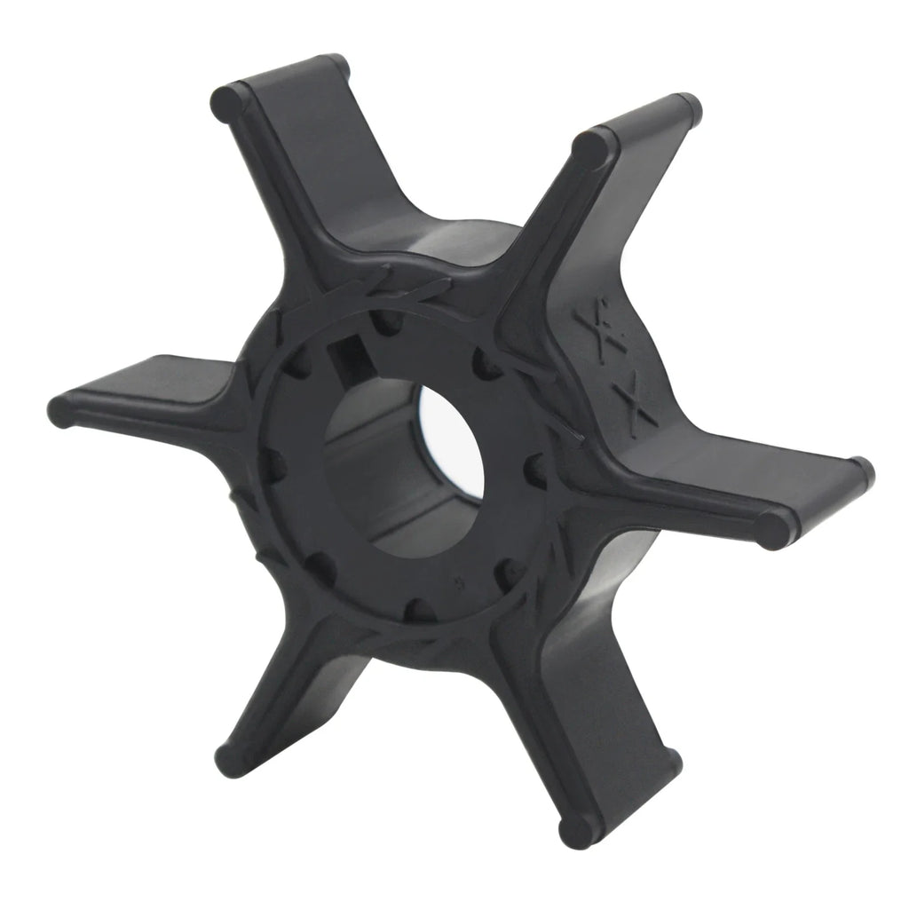Water Pump Impeller for Yamaha 9.9HP 8HP 6HP (4-Stroke) (68T-44352)