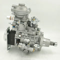 Fuel Injection Pump 504247893 0460424398 for Iveco Case Holland TS6030 T6020