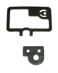 Sensor Kit for Yamaha 150-250 HP (1997–2015) 541-35