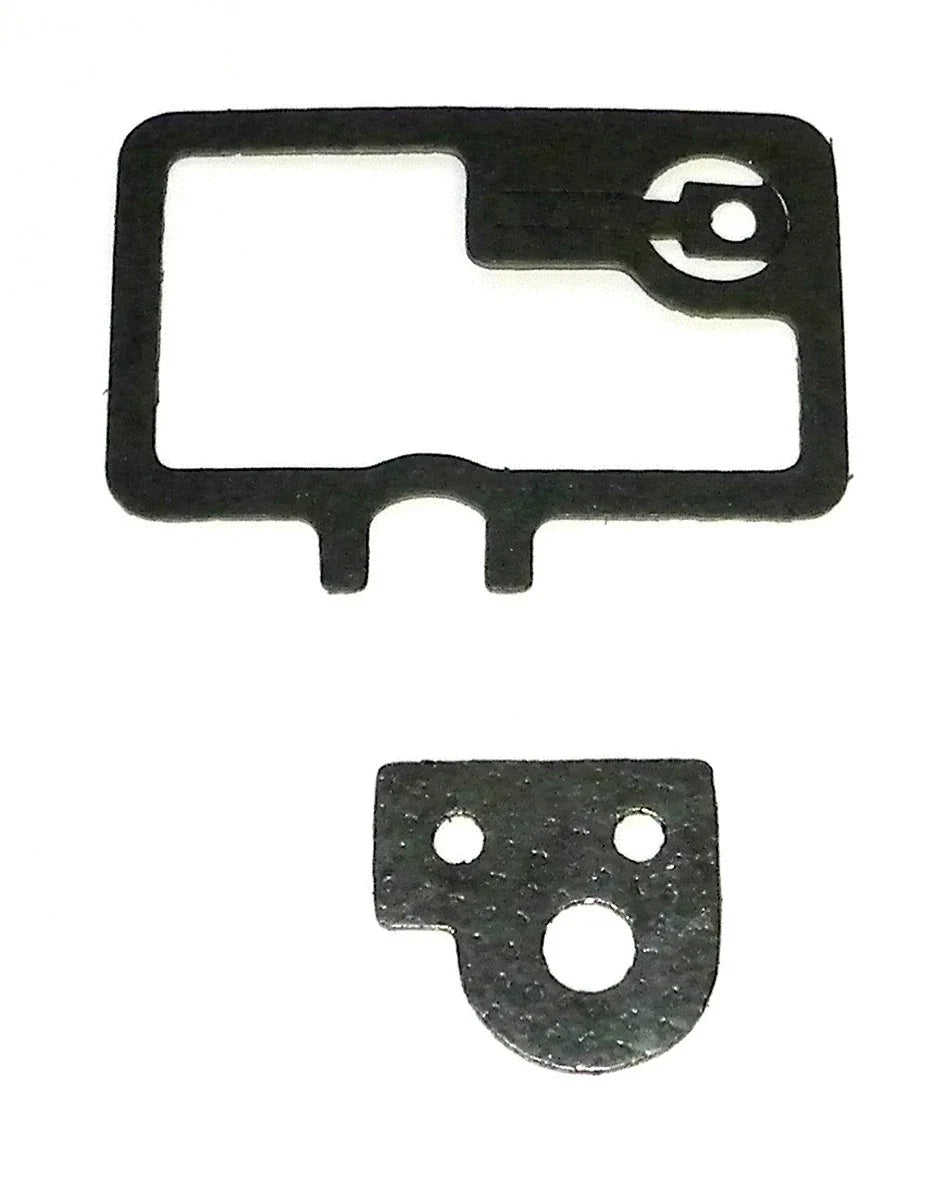 Sensor Kit for Yamaha 150-250 HP (1997–2015) 541-35