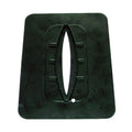 Mounting Rubber for Volvo Penta 854932 Sail Drive 110 120 130 S 22303438