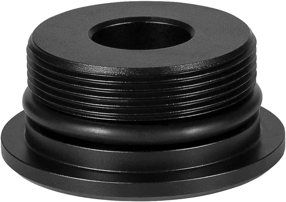 48630-94900 Outboard Marine Trim Cylinder Head for Suzuki 60 70 115 140 HP