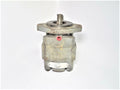 Commercial InterTech 312-5020-002 - M31A 115321 Marine Hydraulic Motor Pump