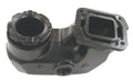 Exhaust Riser for OMC Sierra 4 Cylinder (18-1922)