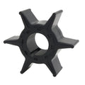 Impeller for Yamaha 25HP 30HP 40HP 50HP Outboard (6H4-44352-02-00, 18-3068)