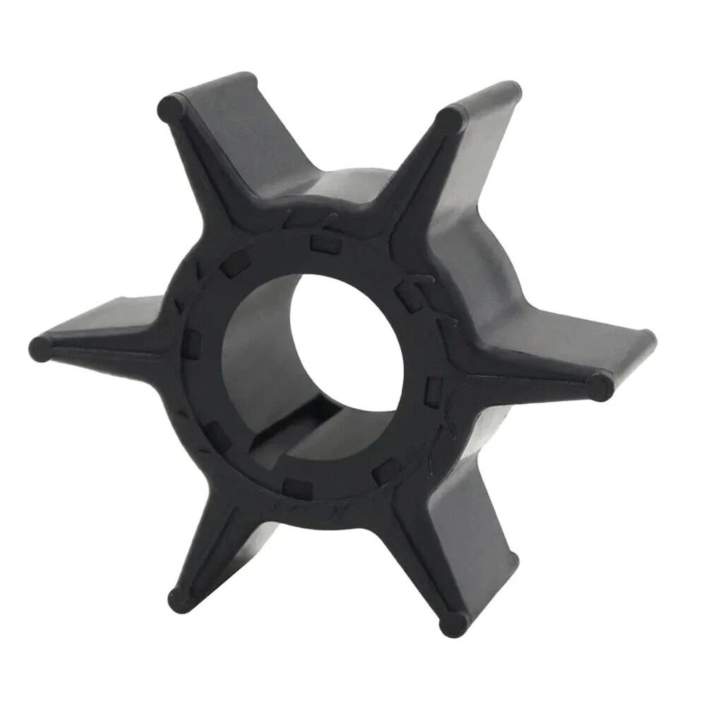 Impeller for Yamaha 25HP 30HP 40HP 50HP Outboard (6H4-44352-02-00, 18-3068)