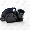 Mercruiser Volvo Penta TPI MPI EFI Tps Sensor Sender Throttle Position