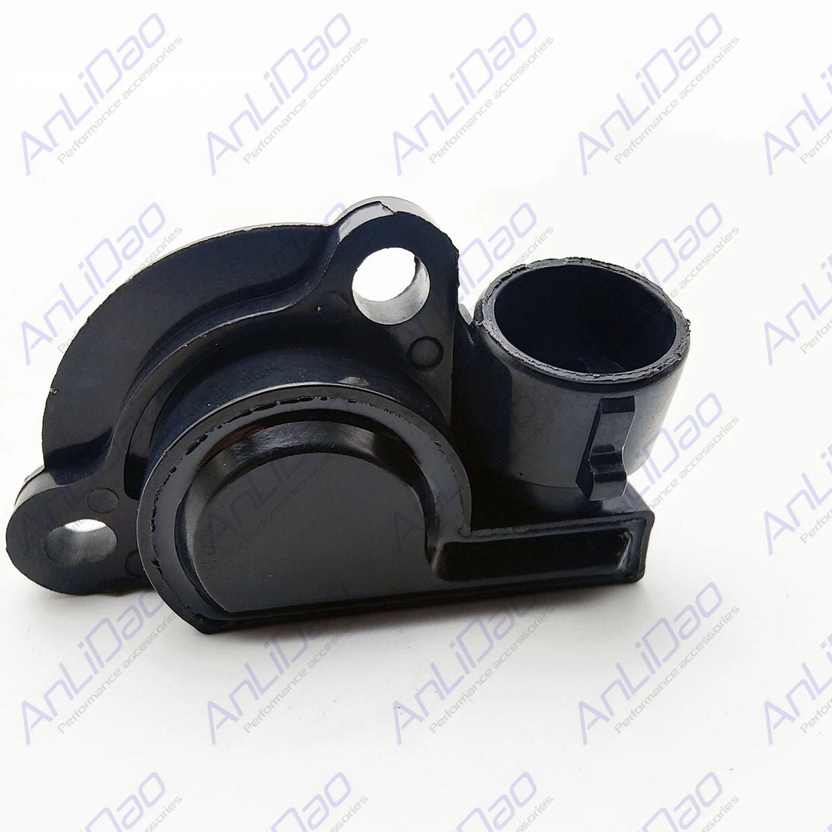 Mercruiser Volvo Penta TPI MPI EFI Tps Sensor Sender Throttle Position
