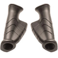 Handle Grip Set for SeaDoo (277001946, 277001958)