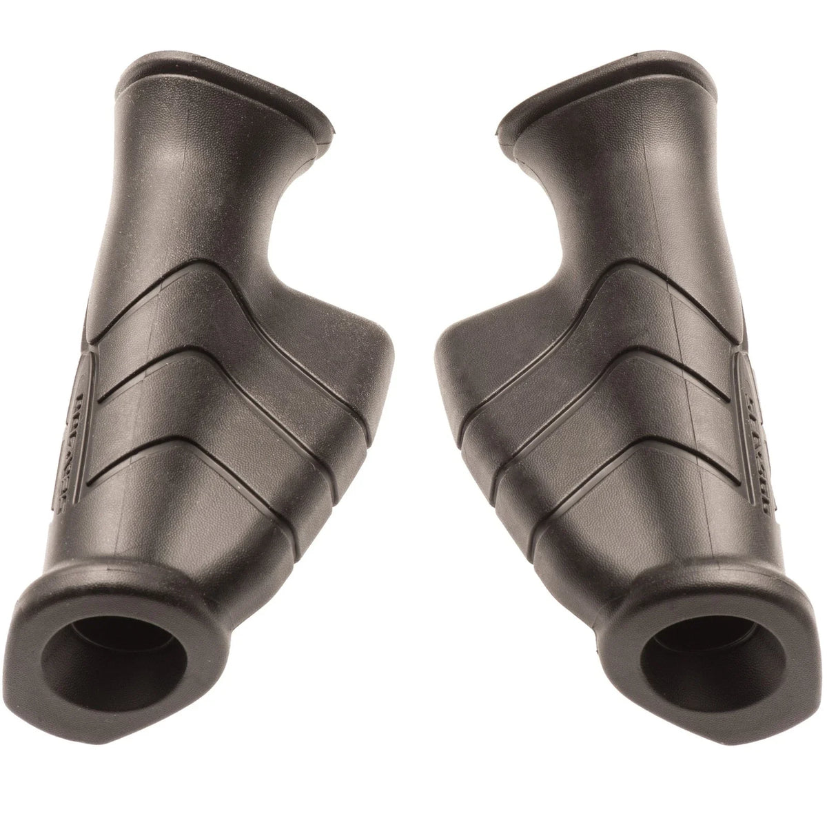 Handle Grip Set for SeaDoo (277001946, 277001958)
