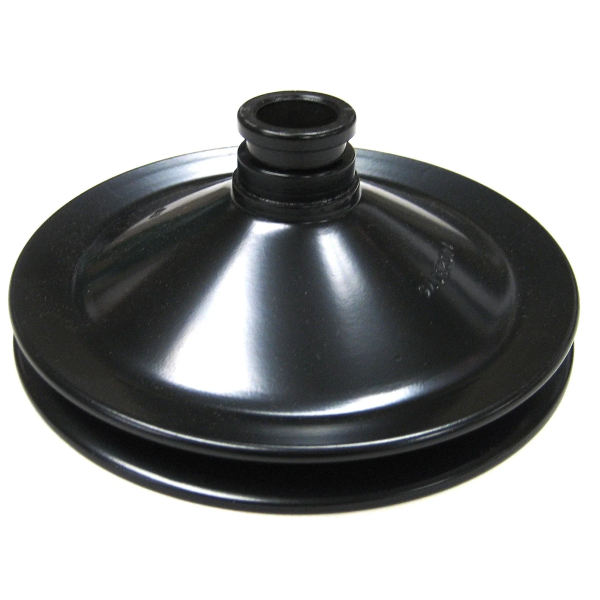 Pulley 5-3/4" for Mercruiser GM 4Cyl-V6-V8 (73873A1)