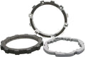 Rekluse RadiusCX Clutch Kit Replacement for KTM XC-W 500 2013