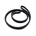 MerCruiser Serpentine Belt Replaces 57-863876 6 & 57-865615Q06 Sierra 18-15102