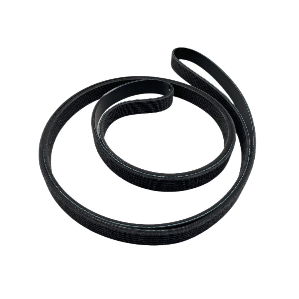 MerCruiser Serpentine Belt Replaces 57-863876 6 & 57-865615Q06 Sierra 18-15102