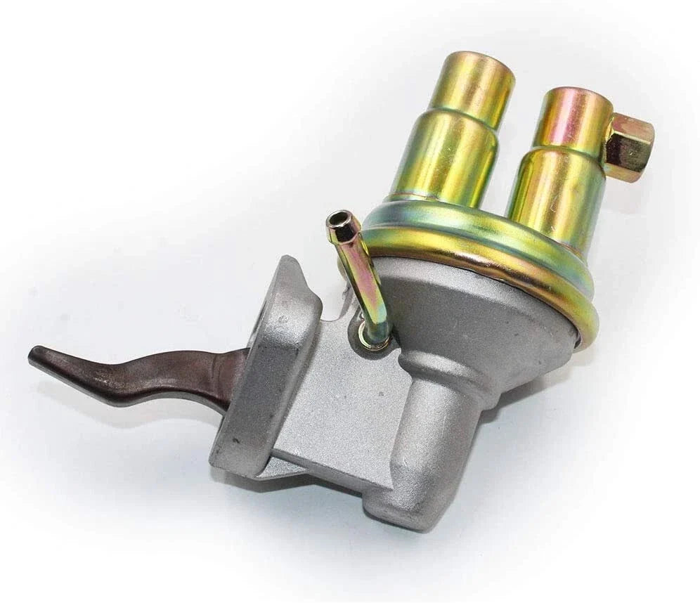 Volvo Penta 841161 Replacement Part