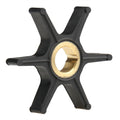 Water Pump Impeller for Mercury Mariner 25/30/40/50HP (1990–2023) 47-850893