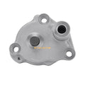 Engine Oil Pump with Gear for Suzuki (16400-29F00, 16321-29F00)
