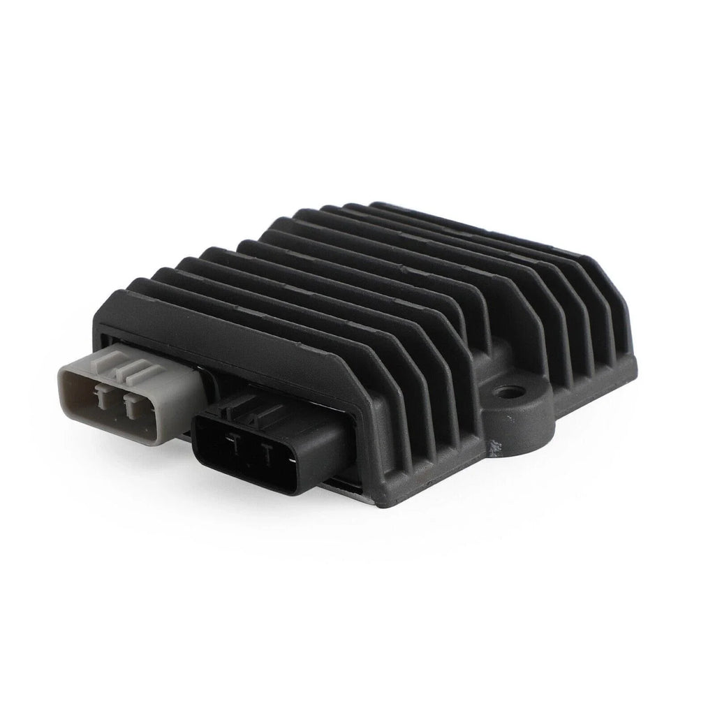 Voltage Regulator Rectifier for Suzuki DL1000 DL1050 V-Strom (2014–2021) 32800-31J00 T9