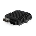 Voltage Regulator Rectifier for Suzuki DL1000 DL1050 V-Strom (2014–2021) 32800-31J00 T9