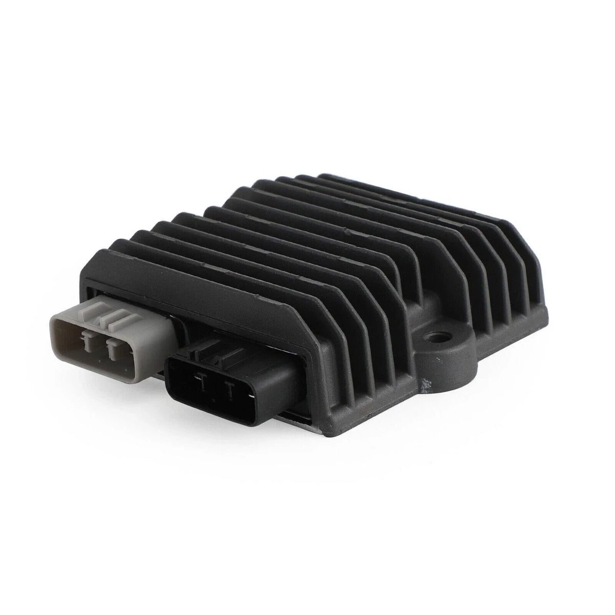 Voltage Regulator Rectifier for Suzuki DL1000 DL1050 V-Strom (2014–2021) 32800-31J00 T9